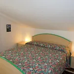 Mansarda Paradiso Golfo Di Portofino *