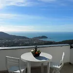 Mansarda Paradiso Golfo Di Portofino *